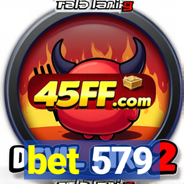 bet 579